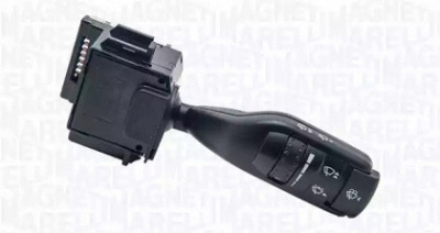 MAGNETI MARELLI 000050236010 -  Выключатель на рулевой колонке